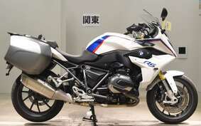 BMW R1200RS 2016 0A05