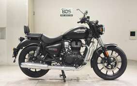 ROYAL ENFIELD METEOR 350 2023