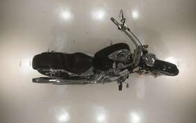 YAMAHA DRAGSTAR 400 2013 VH02J