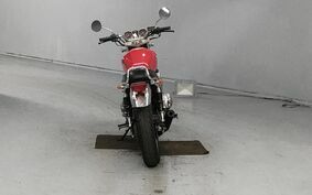 HONDA CB400F 1997 NC36