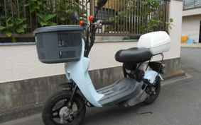 SUZUKI CHOINORI Cell Cargo CZ41A