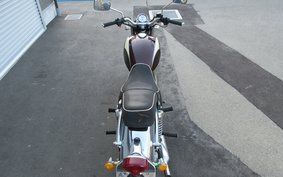 KAWASAKI ESTRELLA RS BJ250A