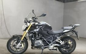 BMW R1200R 2016 0A04