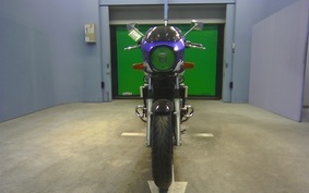 YAMAHA XJR1300 2004 RP03J