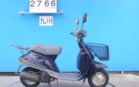 YAMAHA MINT 1994 1YU