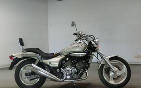 KAWASAKI ELIMINATOR 250 V Type 1999 VN250A