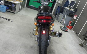 YAMAHA XJR400 Gen.3 R 2006 RH02J