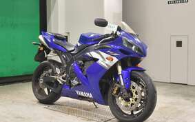 YAMAHA YZF-R1 2004 RN12