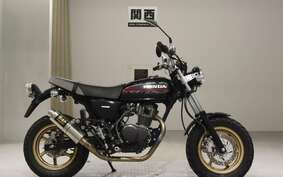 HONDA APE 100 GEN 2 HC13