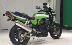 KAWASAKI ZRX1100 1998 ZRT10C