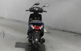 YAMAHA AXIS Z SED7J