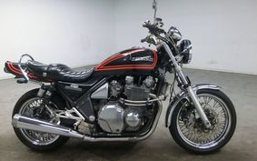 KAWASAKI ZEPHYR 1100 RS 2002 ZRT10A