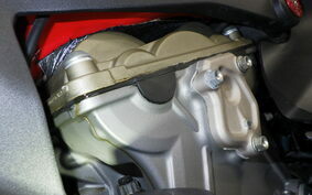 DUCATI 1199 PANIGALE S 2012 H802J