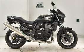 KAWASAKI ZRX1200 D 2016 ZRT20D