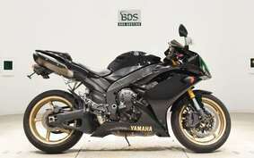 YAMAHA YZF-R1 2010 RN19