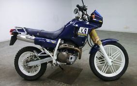 HONDA AX-1 MD21