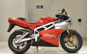 BIMOTA SUPERMONO 2002