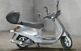 HONDA LEAD 100 JF06