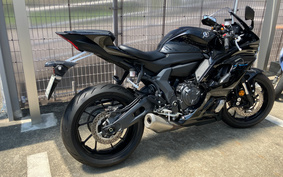 YAMAHA YZF-R7 2022 RM39J