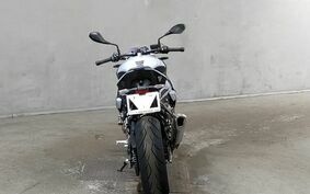 BMW S1000R 2022 0E51