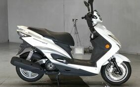 YAMAHA CYGNUS 125 X SE46