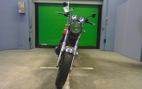 KAWASAKI ZEPHYR 400 KAI 2000 ZR400C