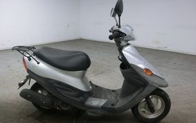 YAMAHA BJ SA24J