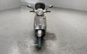 SYM Mii110 不明