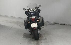 BMW K1200GT 2003 0548