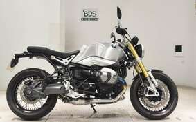 BMW R NINE T 2016 0A06