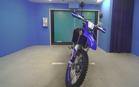 YAMAHA WR250R 2013 DG15J