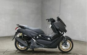 YAMAHA N-MAX 155 SG31