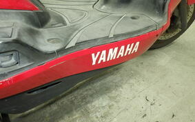 YAMAHA CYGNUS 125 XSR 2 SE44J