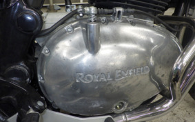 ROYAL ENFIELD INT650 2021