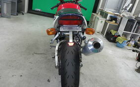 HONDA CBR900RR 3 2002 SC44