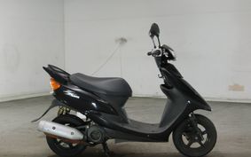 YAMAHA JOG ZR Evolution SA16J