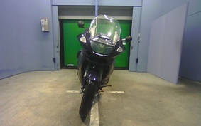 BMW K1200GT 2004 0548