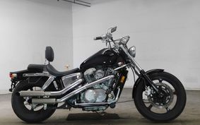 HONDA SHADOW 1100 1993 SC18