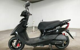 YAMAHA JOG ZR Evolution 2 SA39J