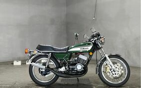 YAMAHA RD250 352