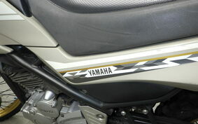 YAMAHA SEROW 250 DG17J