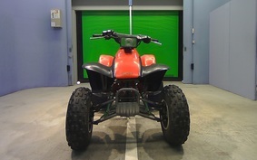 HONDA TRX300EX TE19