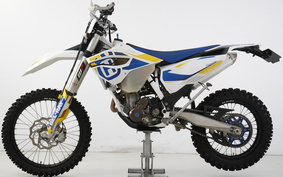 HUSQVARNA FE250