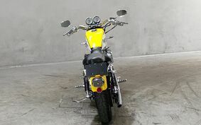 HARLEY XL1200S 2001 CHP