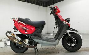 YAMAHA BW S100 SB02