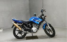 YAMAHA YBR125 PCJL