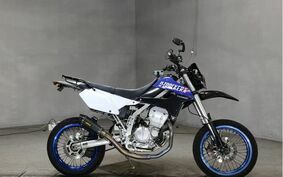 KAWASAKI KLX250 LX250S