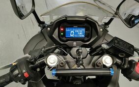 SUZUKI GSX250R DN11A