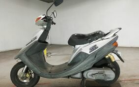 YAMAHA JOG ZR 3YK