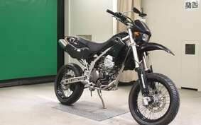 KAWASAKI KLX250D TRACKER LX250E